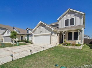 11230 Blue Feather, San Antonio, TX 78254