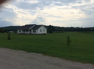 300 Polly Rd, Pulaski, TN 38478