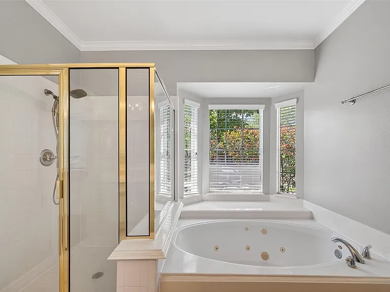 4303 Noble Oak Trl — Photo 20