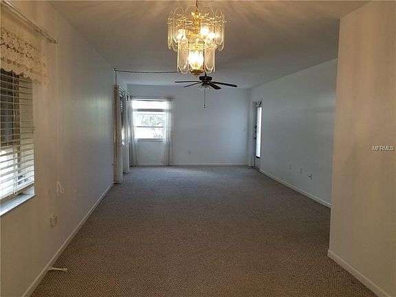 4th image of 2050 58th Ave N APT 14