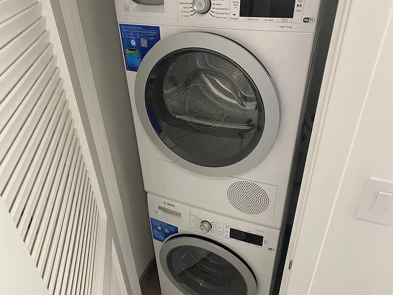 24 Fleet St #7B — Photo 8