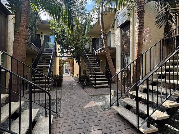 2nd image of 4180 39th St APT 10