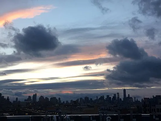 Rented by Manhattan Management LLC | media 57