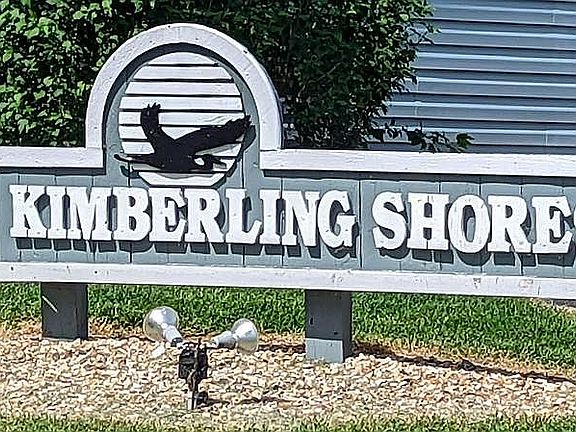 2nd image of 120-4 Kimberling Shores Ln