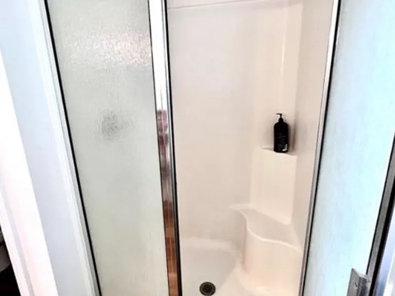 1019 Emerald Dove Ave — Photo 6