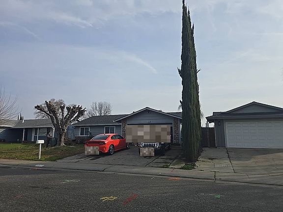 2nd image of 4037 Wyalong Way