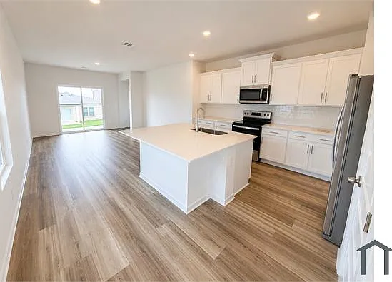 8157 Gaskin Blvd NW — Photo 11