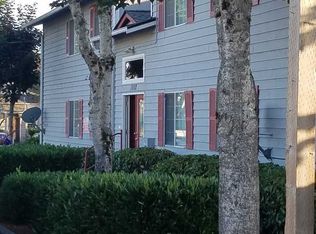 1002 SW 150th St APT 2, Burien, WA 98166