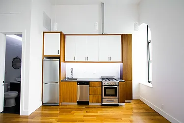 Rented by TheRealEstateCompany.com LLC