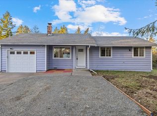5116 S 317th St, Auburn, WA