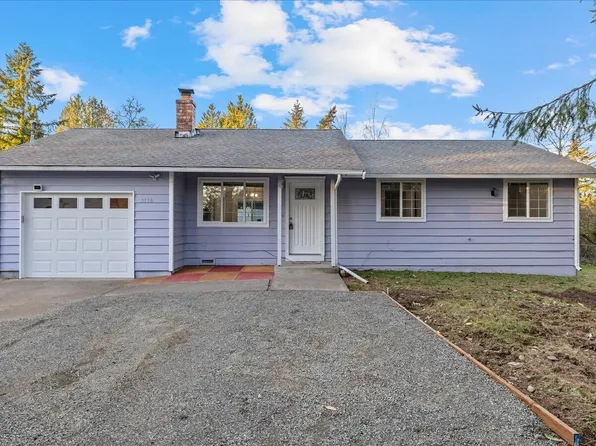 5116 S 317th Street, Auburn, WA 98001