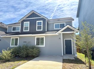 13310 Rowdy Cv Unit 102, San Antonio, TX 78249