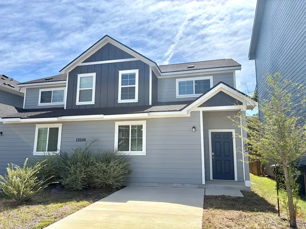 13310 Rowdy Cv Unit 102, San Antonio, TX 78249