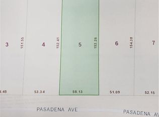 7019 Pasadena Ave, Dallas, TX 75214