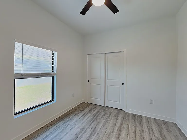 1125 Highlands Rd — Photo 12