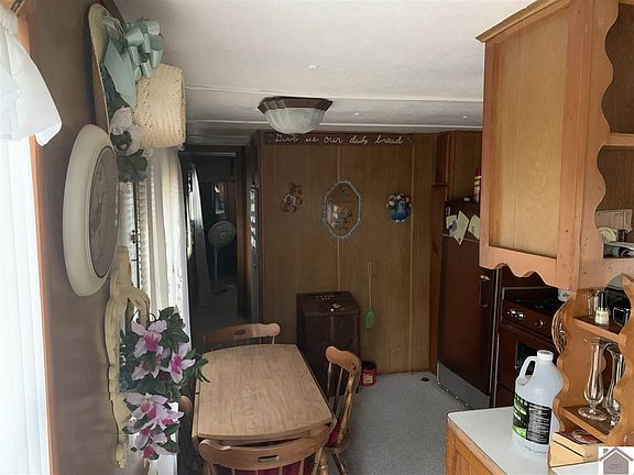 5th image of 167 Horseshoe Dr