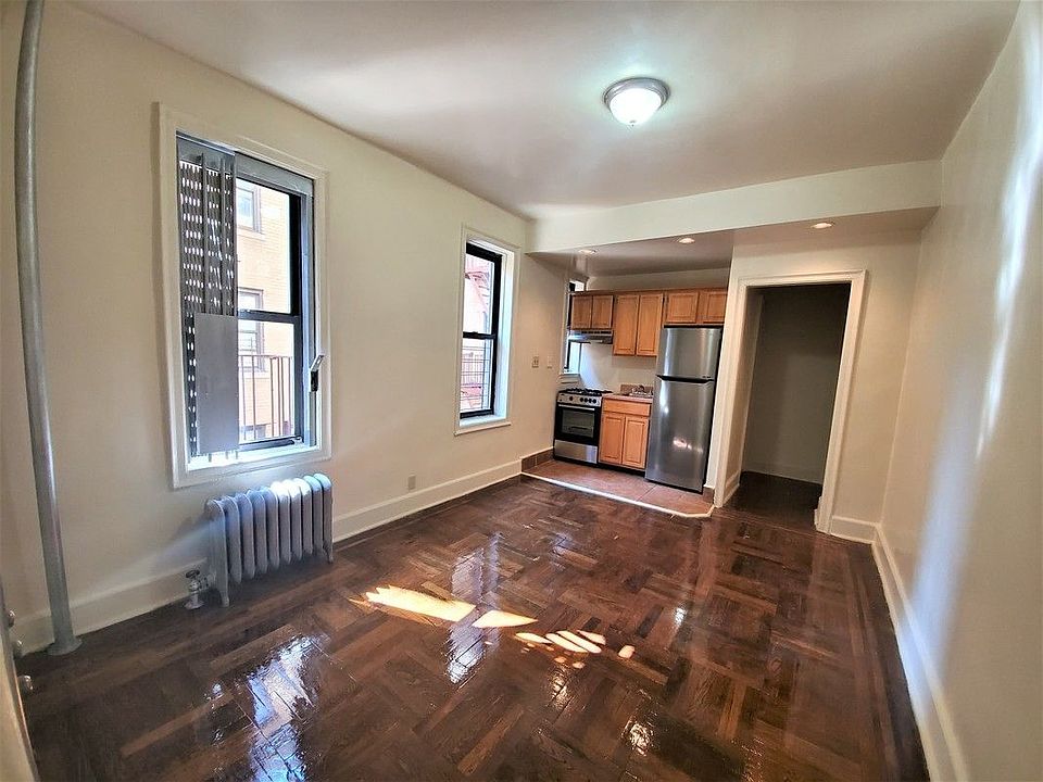 1st image of 141 W 139th St #B37