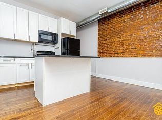 694 Willoughby Ave #1, Brooklyn, NY 11206