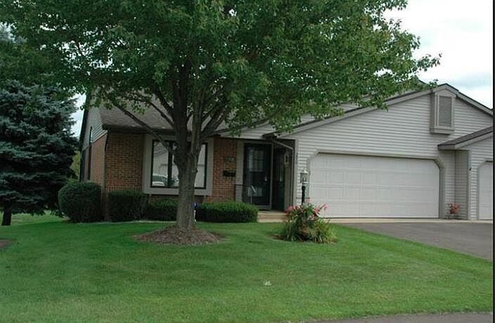 1st image of 290 Harvest Ln