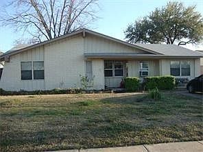 1st image of 510 Sunset Dr