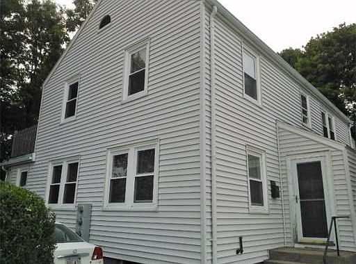 1st image of 690 Washington St #1