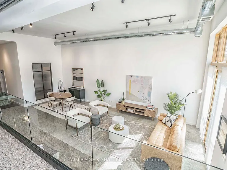 36 Geary Ave #1 — Photo 22