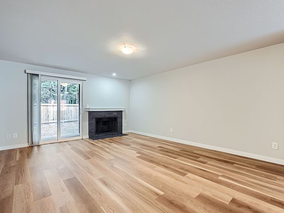 4th image of 475 E North Bend Way #2B-1Ba-875Sqft