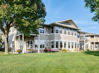 1167 Gallery Ln, Chaska, MN 55318