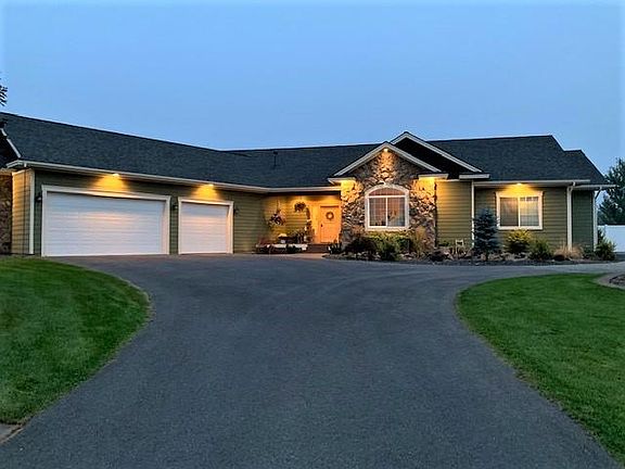2nd image of 1534 W Broadwater Ct