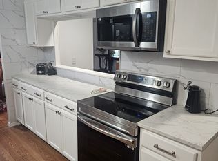 7220 E Abilene Ave, Mesa, AZ 85208