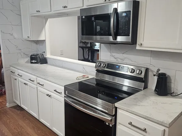 7220 E Abilene Ave, Mesa, AZ 85208