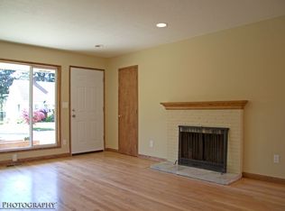 3610 NE 77th Ave, Portland, OR 97213