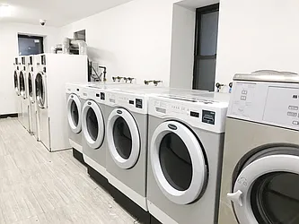 Rented by Bohemia Realty Group