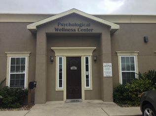 5402 Holly Rd STE 104, Corpus Christi, TX 78411