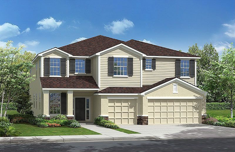 24138 San Giovanni Dr