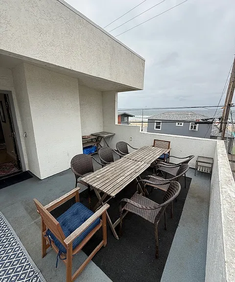 718 Sunset Ct — Photo 22