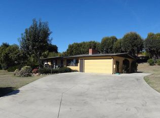 899 San Antonio Creek Rd, Santa Barbara, CA 93111