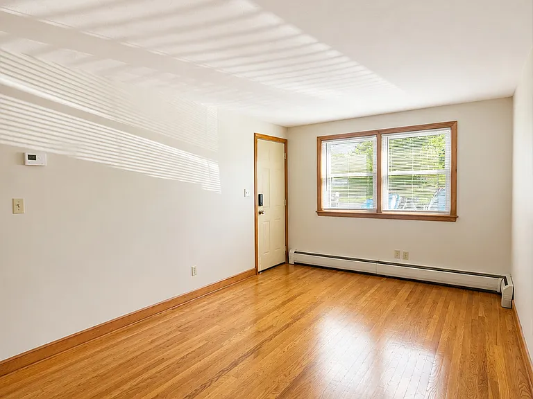 359 Brook St #363 — Photo 2