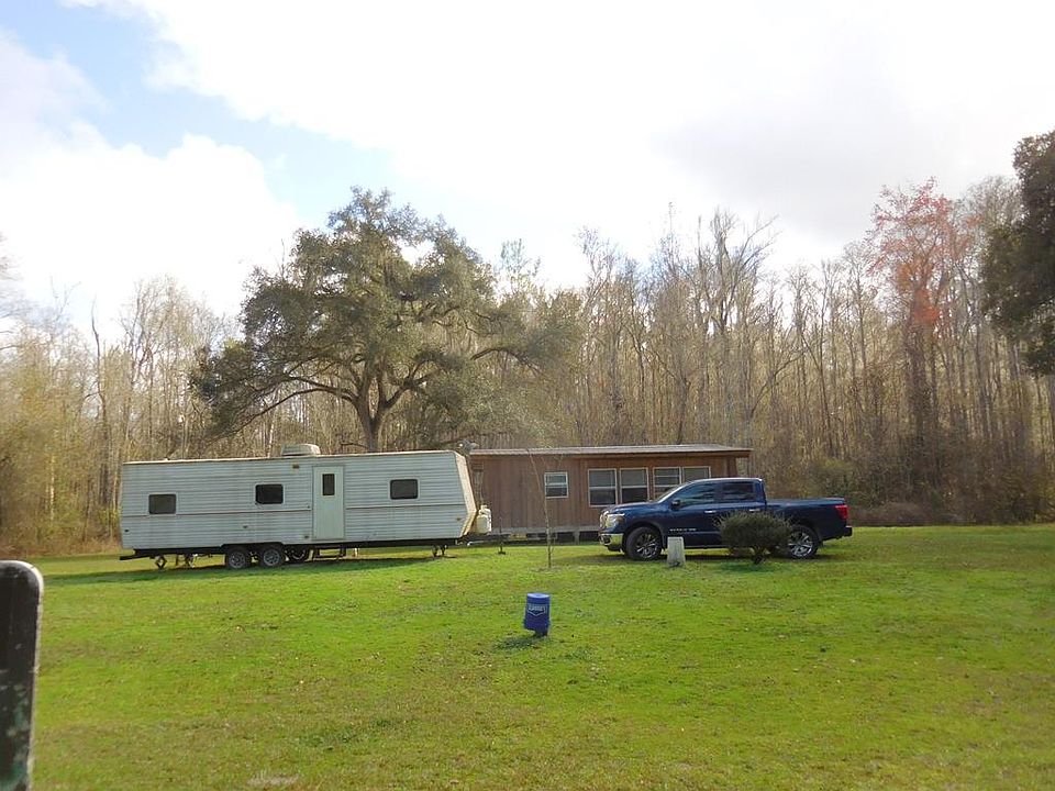 1st image of 786 SE Turkey Rd