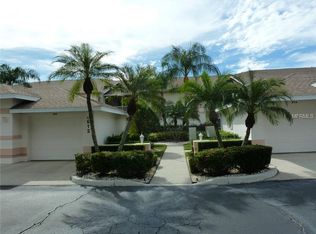 6912 Drewrys Blf APT 611, Bradenton, FL 34203