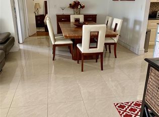 8657 Boca Glades Blvd W APT B, Boca Raton, FL 33434