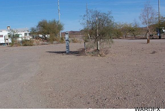 1st image of 28137 Stone Ave