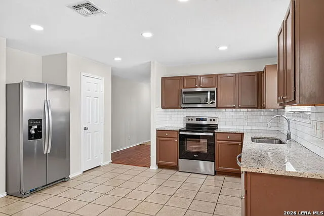 6106 Valparaiso Way — Photo 12
