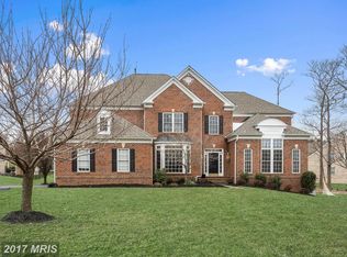 3519 Snow Chief Rd, Glenelg, MD 21737