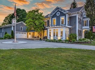 30 Church St, Westborough, MA 01581