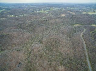 34 Haywood Hollow Rd LOT 34, Columbia, TN 38401