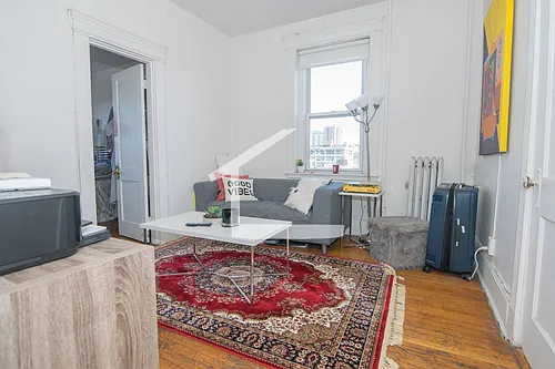 38 Brighton Ave #22 Photo 1