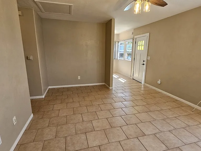 7114 Mohawk St — Photo 10