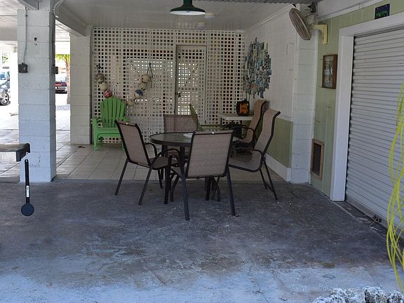 4th image of 1 Aquamarine Dr APT A