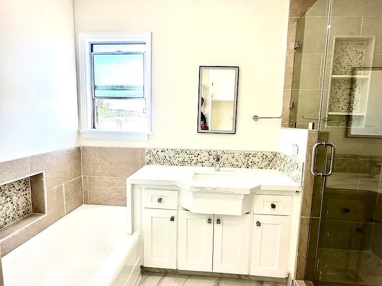 5989 Guthrie Ave #4 — Photo 11